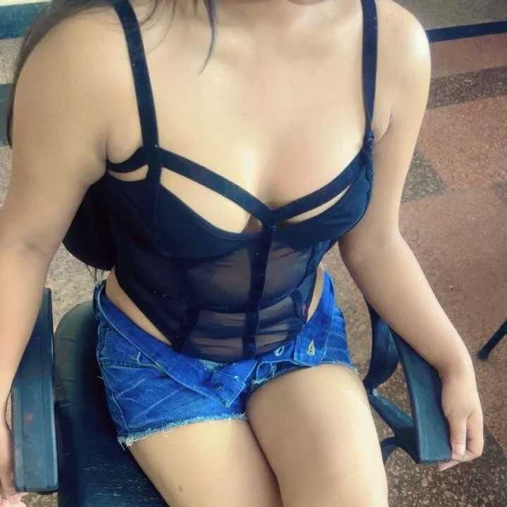 aavya_1770 — FansOnlyX creator profile