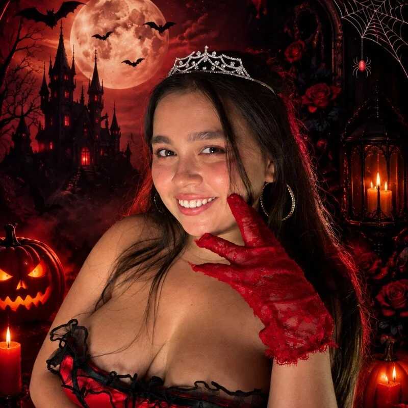 Penny_Sweett — FansOnlyX creator profile