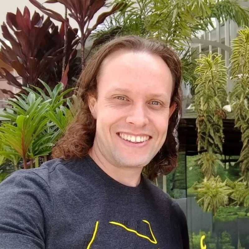Look-Me — FansOnlyX creator profile