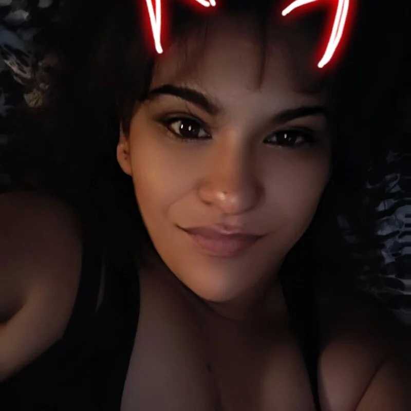 krissybby4911 — FansOnlyX creator profile
