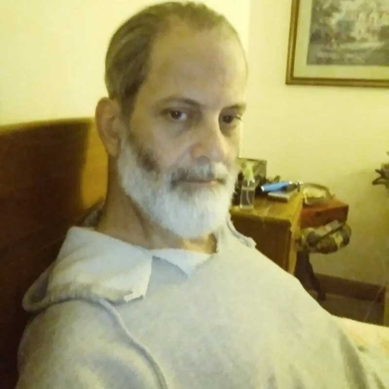 Danialanon — FansOnlyX creator profile