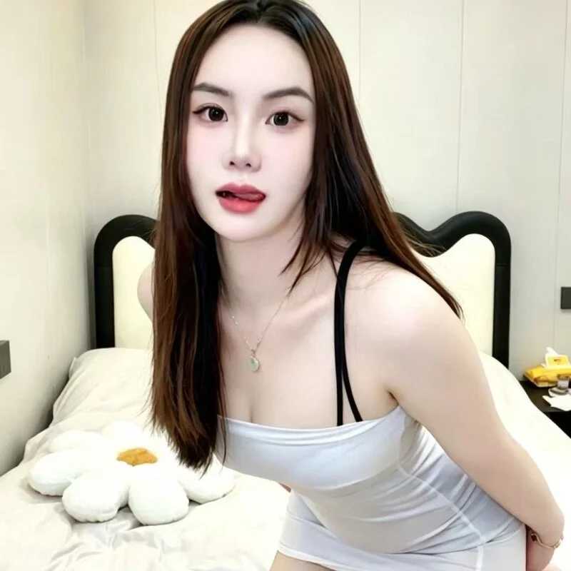 Yanyan-918 — FansOnlyX creator profile