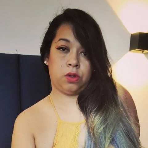 Angyrios — FansOnlyX creator profile