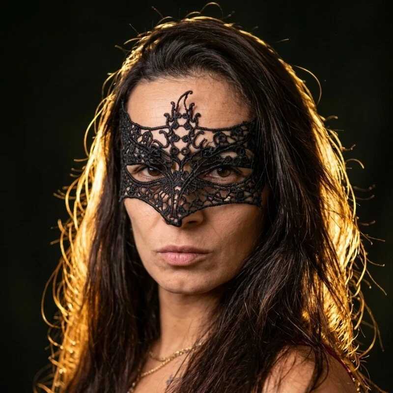 girl_docinho — FansOnlyX creator profile