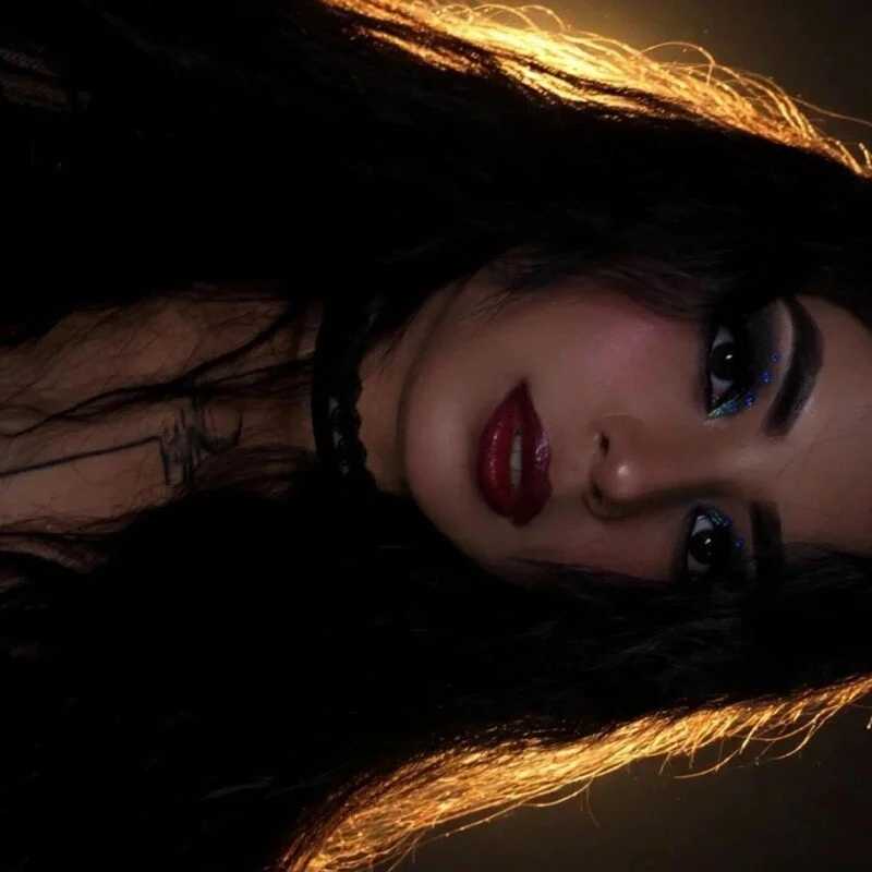 grace-3 — FansOnlyX creator profile