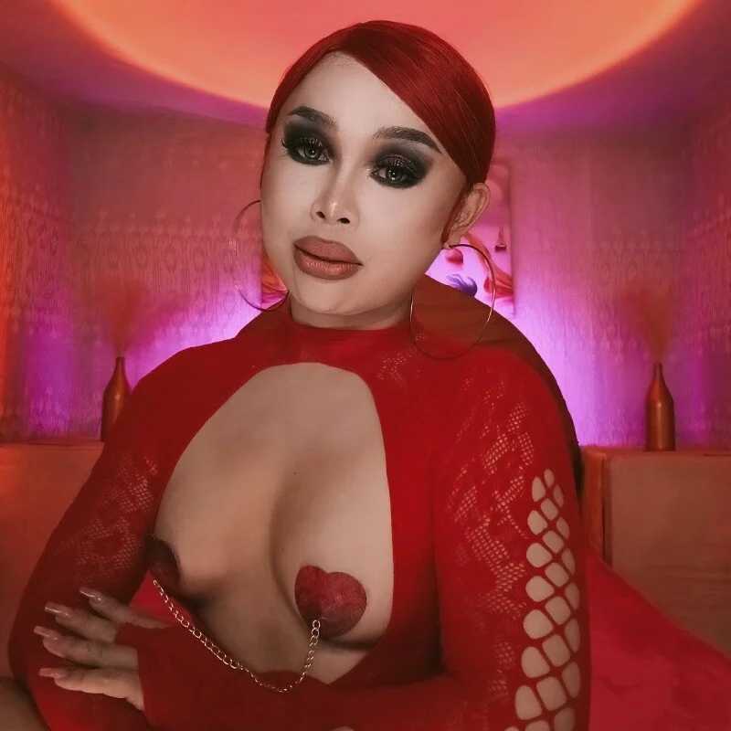 Drop-Ur-Tokens-For-My-Cum — FansOnlyX creator profile