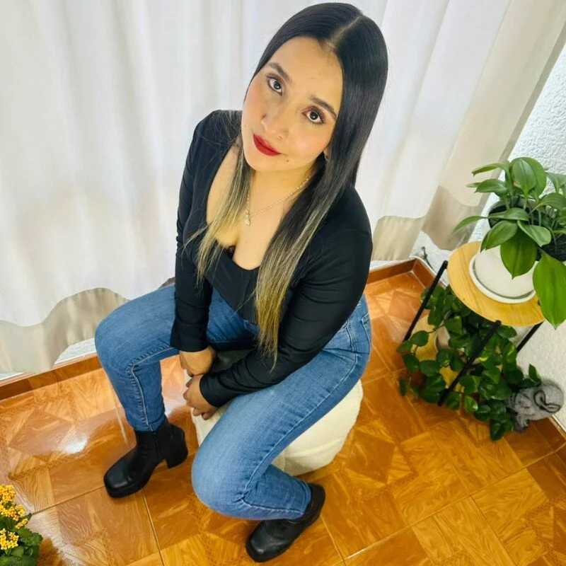 ChloeSaint_ — FansOnlyX creator profile