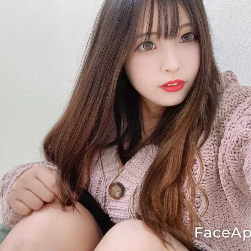 mai_honey — FansOnlyX creator profile
