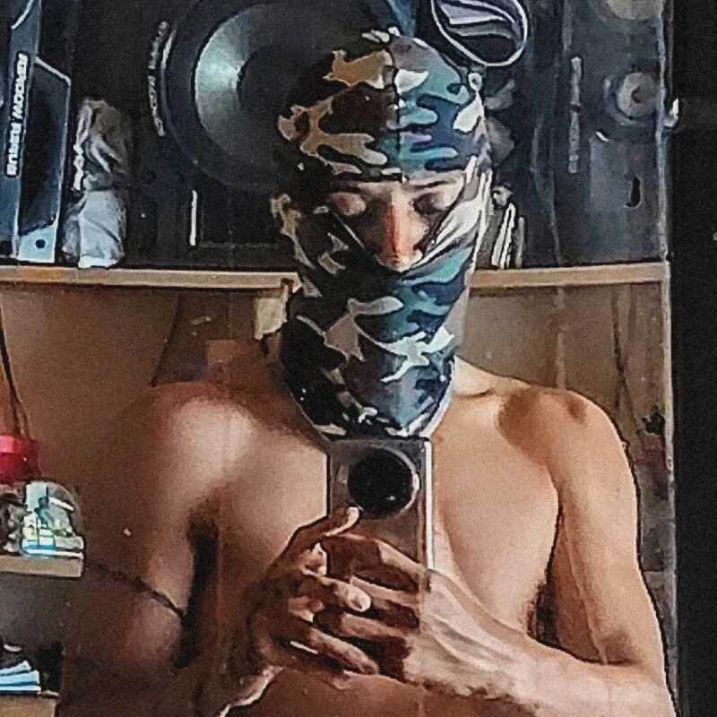 Marciano_777 — FansOnlyX creator profile