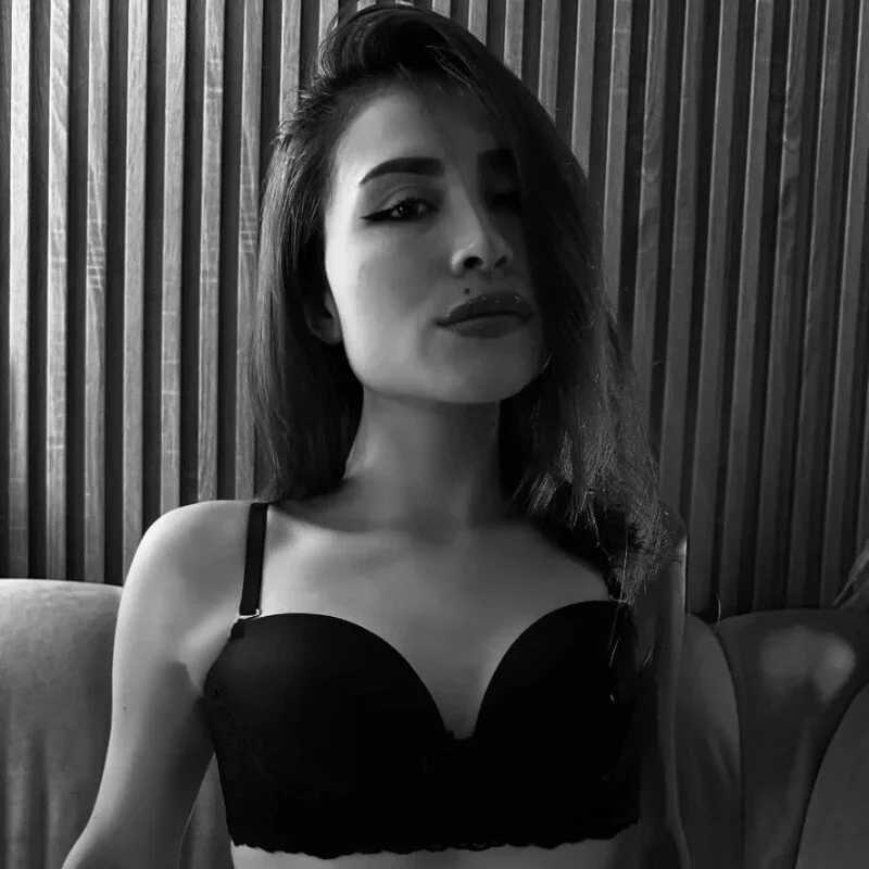Alessandra_Shayk888 — FansOnlyX creator profile