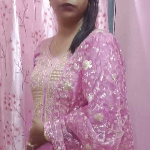 cutee_bhabhi — FansOnlyX creator profile