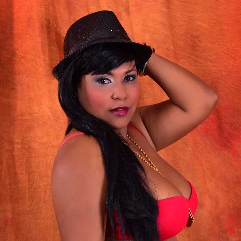 candyummy — FansOnlyX creator profile