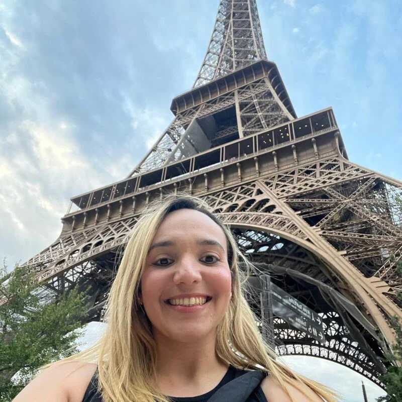 carolinequeen7 — FansOnlyX creator profile