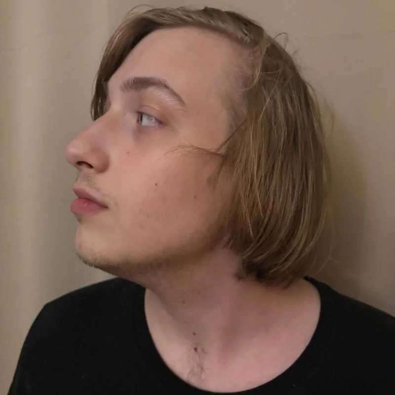 Sebabkian — FansOnlyX creator profile