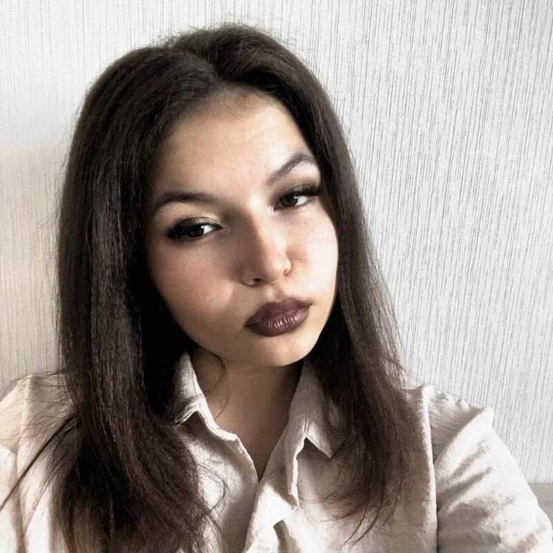PatLameda — FansOnlyX creator profile