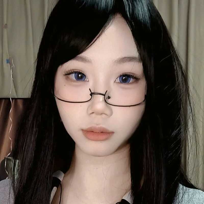 Nicole_QAQ — FansOnlyX creator profile