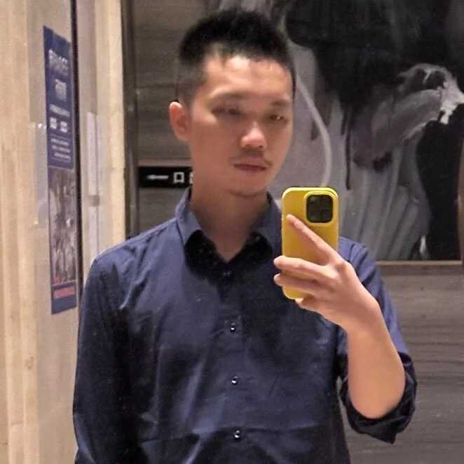 georgept — FansOnlyX creator profile