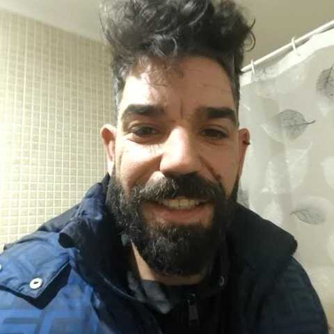 Papasote2345 — FansOnlyX creator profile