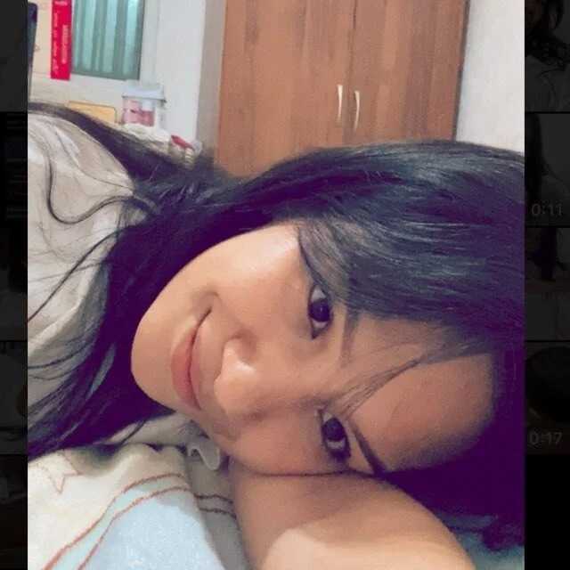 jiina_kim — FansOnlyX creator profile