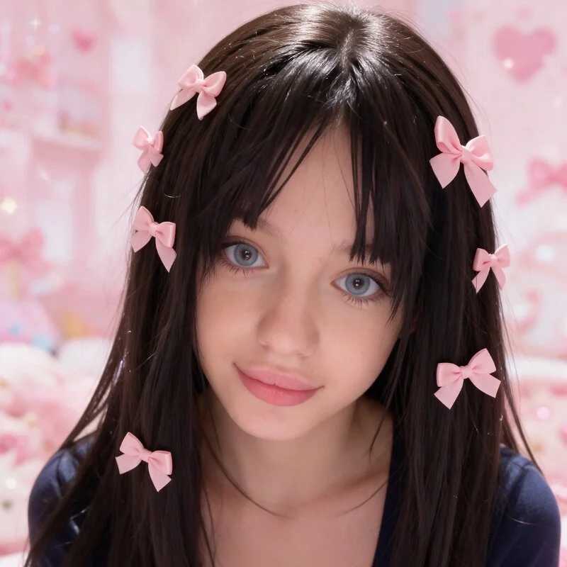 Lilonok — FansOnlyX creator profile