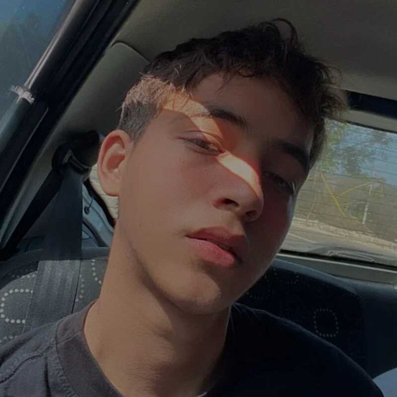 alexander_vacci — FansOnlyX creator profile