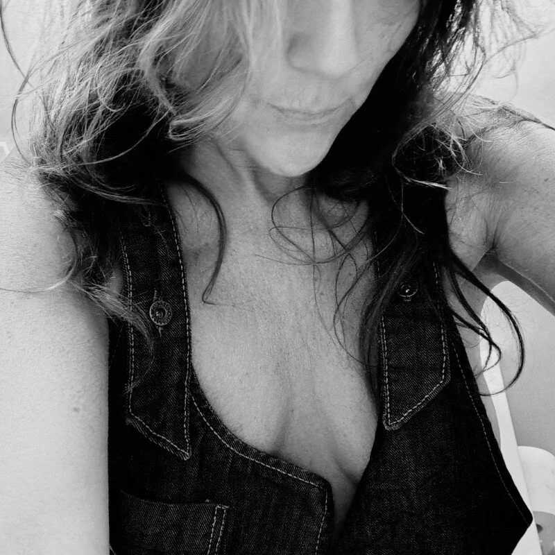 HannahBaradin — FansOnlyX creator profile