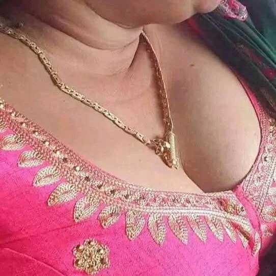 Telugu_cute_143 — FansOnlyX creator profile