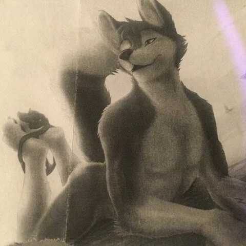 Feetwolf0 — FansOnlyX creator profile