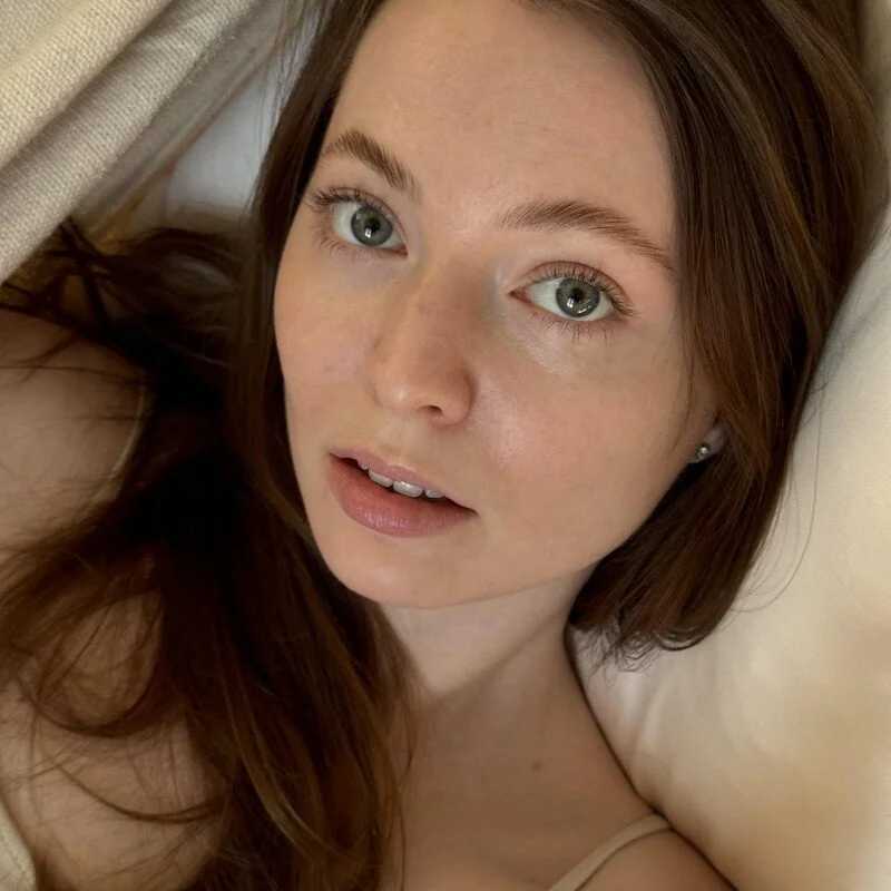 Miny_Eliza — FansOnlyX creator profile