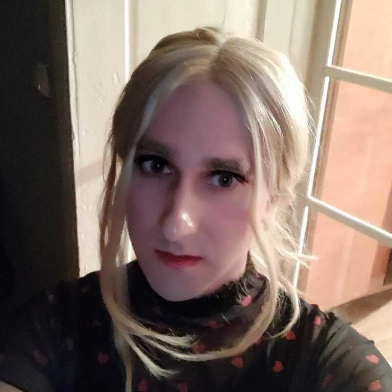 MissMassX — FansOnlyX creator profile