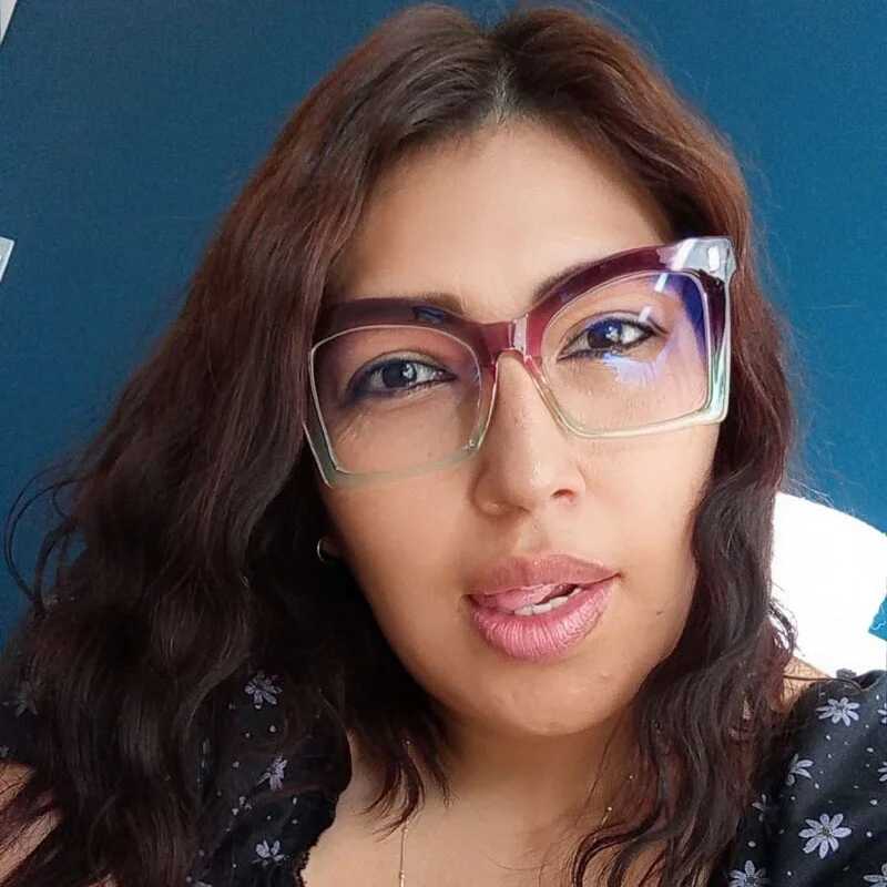 AntonellaRoox — FansOnlyX creator profile