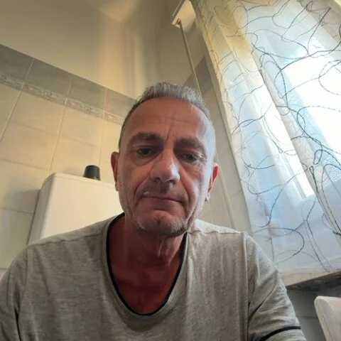 alvin234251 — FansOnlyX creator profile