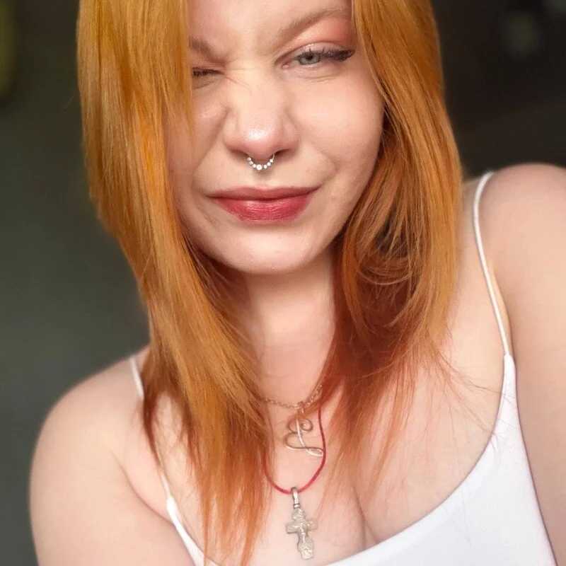 evi_magic — FansOnlyX creator profile