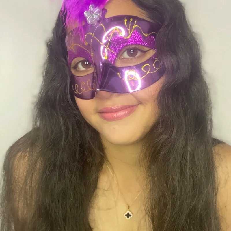 Mandy_luci — FansOnlyX creator profile