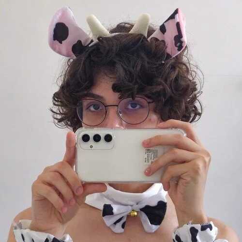 Ari_Dom_Femboy — FansOnlyX creator profile