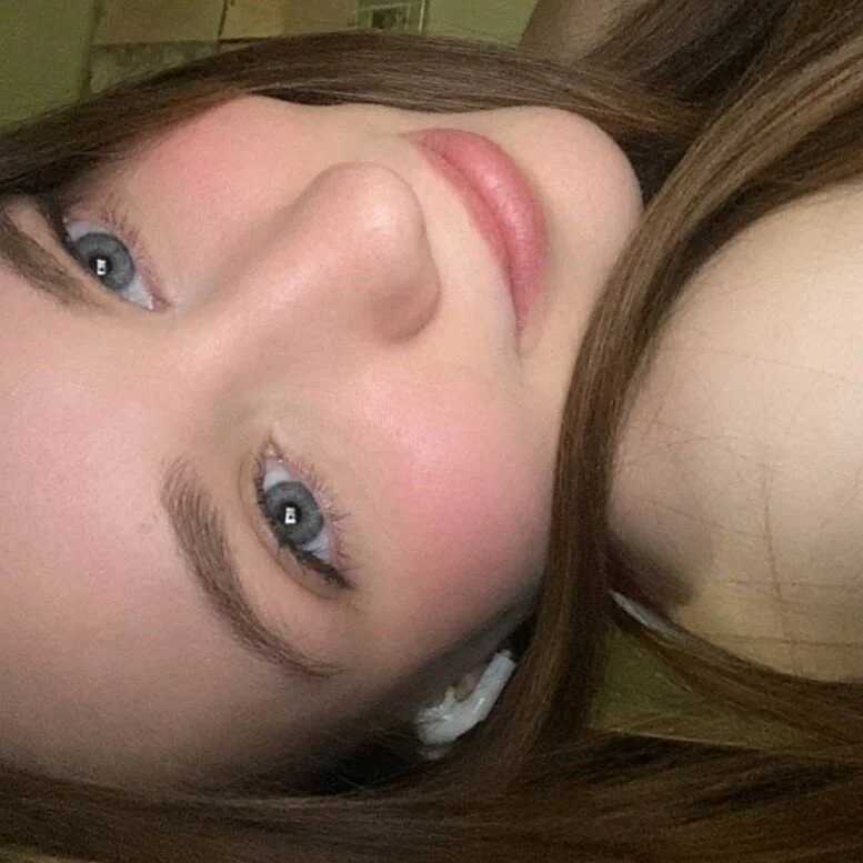 iamcutiee — FansOnlyX creator profile