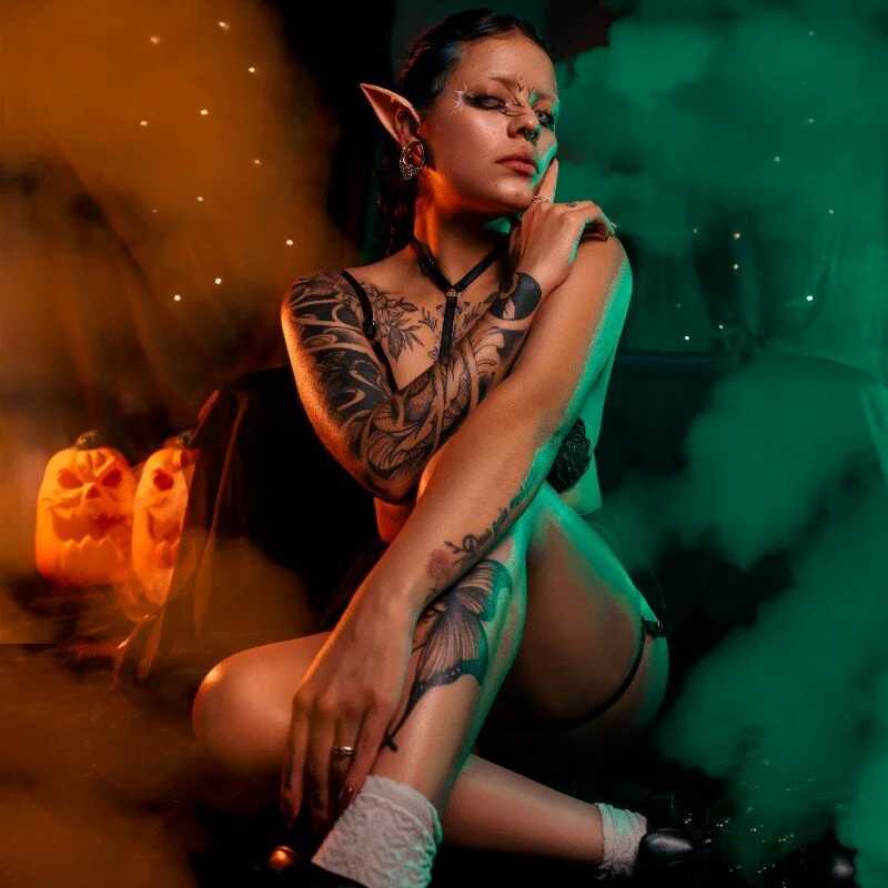 Amanda_Johnson__ — FansOnlyX creator profile