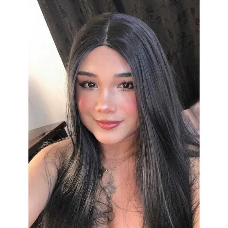 celine_bell20 — FansOnlyX creator profile