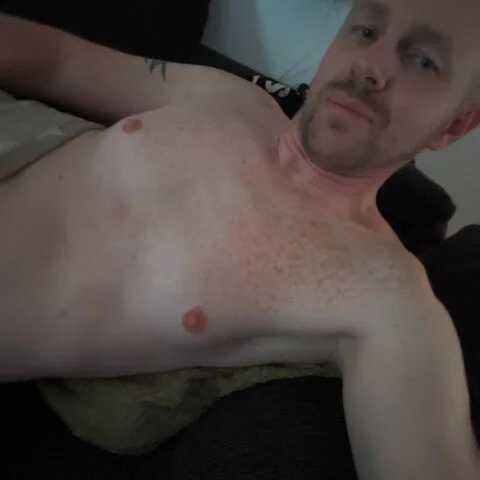 HotCum4Fun — FansOnlyX creator profile