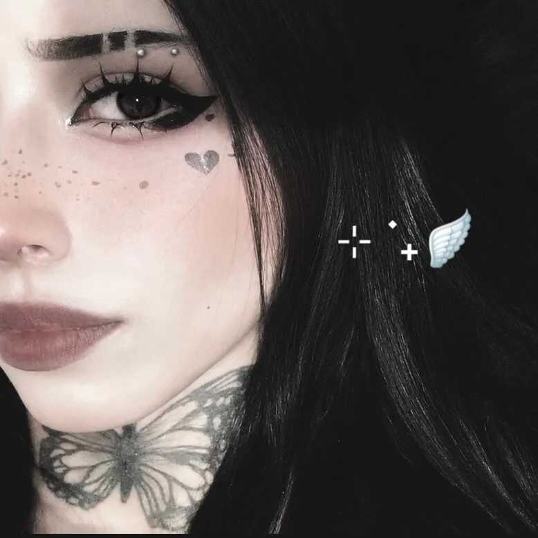 JIORYOvO — FansOnlyX creator profile