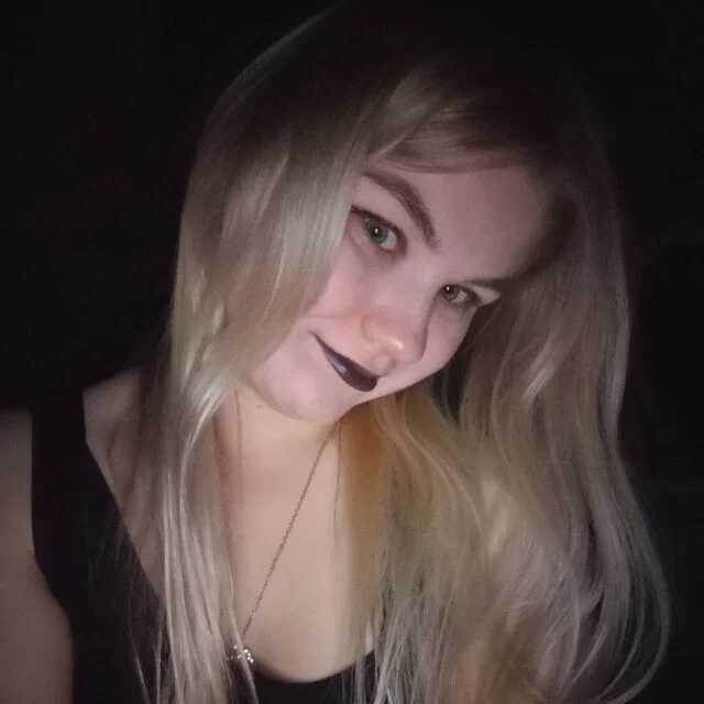 ElizabethDibiase — FansOnlyX creator profile