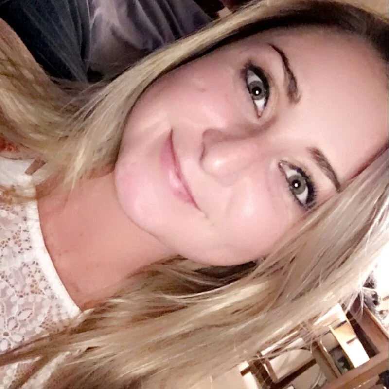 leighton97 — FansOnlyX creator profile