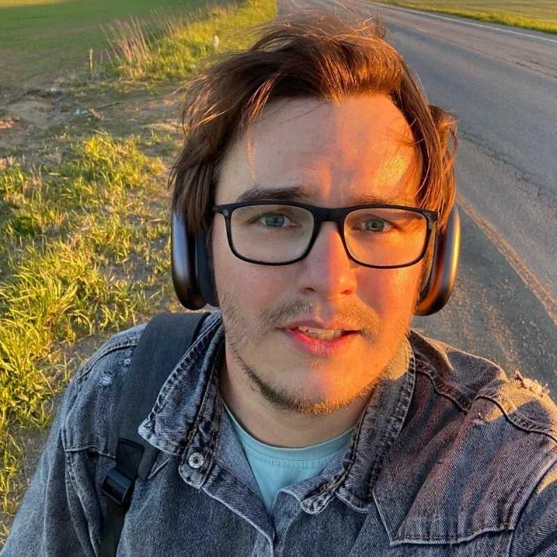 Arti1993 — FansOnlyX creator profile