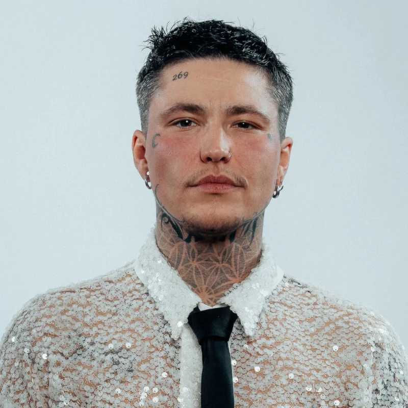 Kamil_Pain — FansOnlyX creator profile
