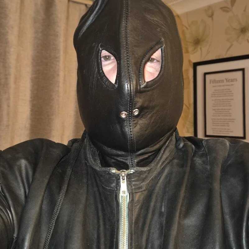 Leatherman63 — FansOnlyX creator profile