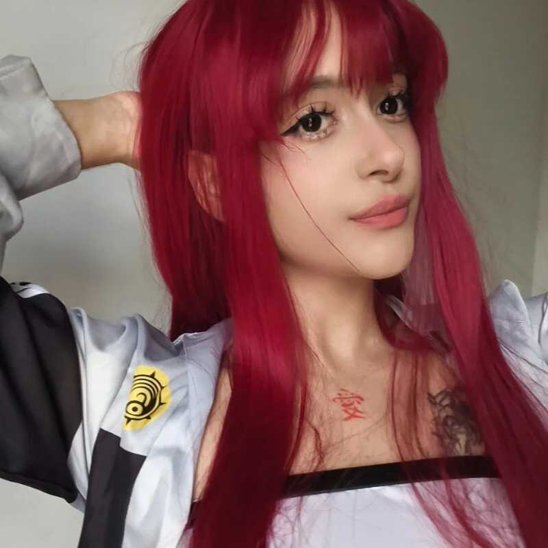 lizzy-c-e-e — FansOnlyX creator profile
