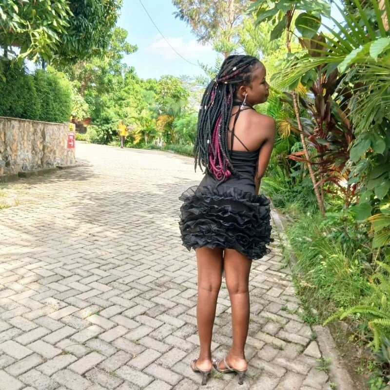 Divah_riri — FansOnlyX creator profile