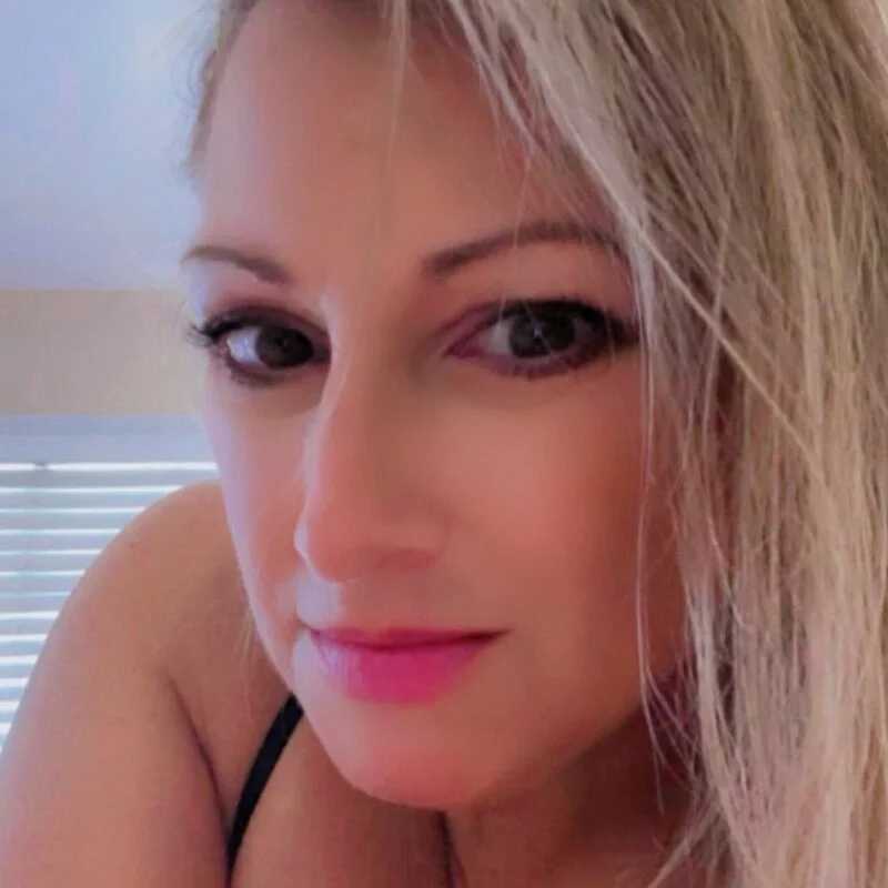 Aleesa_milfxo — FansOnlyX creator profile