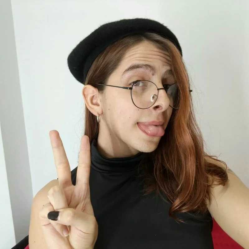 Cava_pretty_ — FansOnlyX creator profile