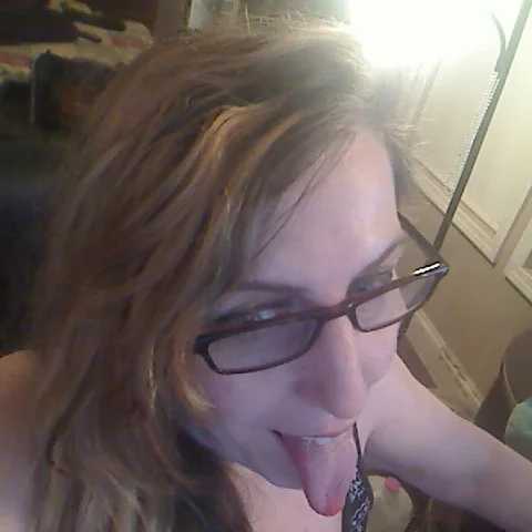 Ireallysquirt — FansOnlyX creator profile